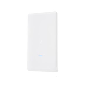 Ubiquiti UniFi AC Mesh Pro AP Access Point (UAP-AC-M-PRO)