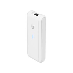 Ubiquiti UniFi Cloud Key (UC-CK)