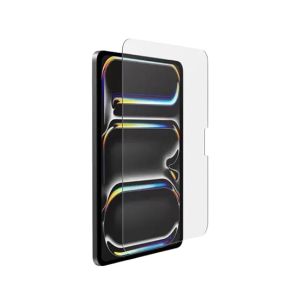 Uniq Optix Clear Screen Protector For iPad Pro 13" (2024)