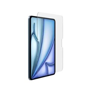 Uniq Optix Clear Screen Protector For iPad Air 11" (2024)