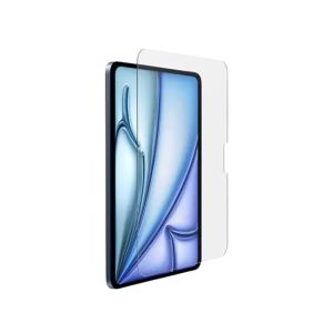 Uniq Optix Clear Screen Protector For iPad Air 13" (2024)