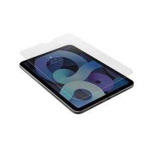 Uniq Optix Matte Glass Screen Protector For iPad Pro 11"/Air 10.9"
