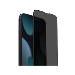 Uniq Optix Privacy Glass Screen Protector For iPhone 14 Pro
