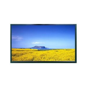 Uniview 43" LED FHD Monitor (MW3243-E)