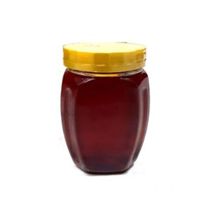 Uzair Super Shop Organic Honey 250 gm