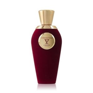 V Canto Stramonio Eau De Parfum For Unisex 100ml