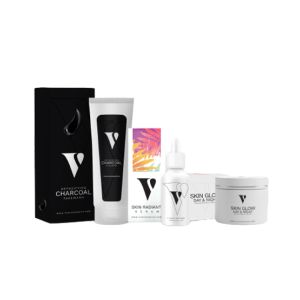 https://cdn.shopify.com/s/files/1/0784/9056/6966/files/4.png?v=1688748352