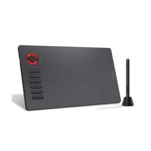 Veikk Graphic Drawing Pen Tablet (A15)