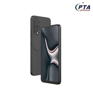 VGO TEL New 10-Matte Black-32GB - 2GB RAM