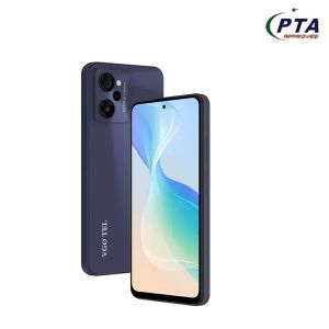 Vgotel New 24-Indigo-128GB - 4GB RAM