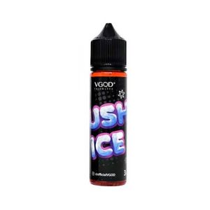VGOD Lush Ice E-Juice Flavor - 60ml (3mg)