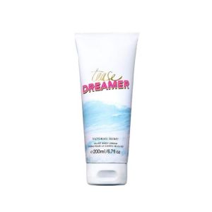 Victoria's Secret Tease Dreamer Velvet Body Cream 200ml