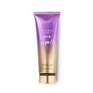 Victoria's Secret Love Spell Nourishing Hand & Body Lotion 236ml