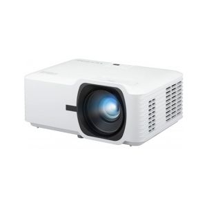 Viewsonic 5,000 ANSI Lumens WXGA Projector (LS740W)