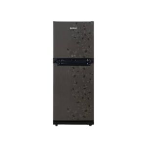 Orient LVO VCM 380 Freezer-On-Top Refrigerator 13 Cu Ft-Vine Black