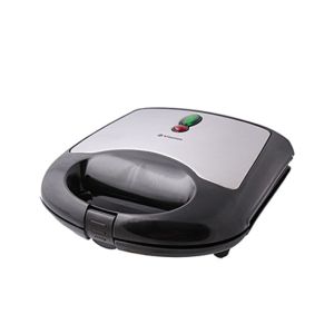 Vitamax 2 Slice Sandwich Maker (VM-219M)