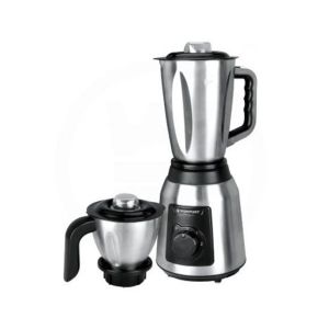 Westpoint 2 In 1 Blender & Chopper (WF-364)