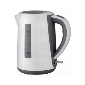 Westpoint Cordless Electric Kettle 1.7Ltr (WF-8269)