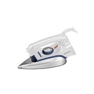 Westpoint Dry Iron (WF-2431)