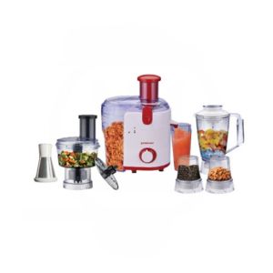 Westpoint Food Processor (WF-1851)
