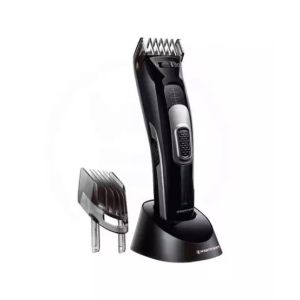 Westpoint Hair Clipper & Trimmer (WF-6813)