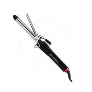 Westpoint Hair Curler & Straightener (WF-6611)