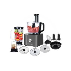 Westpoint Multi Function Food Processor (WF-8816)