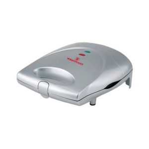 Westpoint 4 Slice Sandwich Maker With Grill (WF-6123)