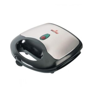 Westpoint 2 Slice Sandwich Maker (WF-676)