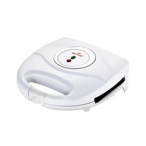 Westpoint 2 Slice Sandwich Maker (WF-682)