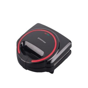 Westpoint 2 Slice Sandwich Maker (WF-691)