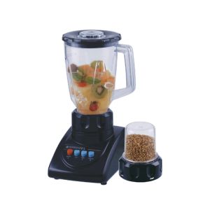 Westpoint Blender and Dry Mill 2-in-1 (WF-7181)