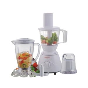 Westpoint Food Processor 5-in-1 (WF-9280)