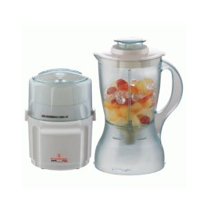 Westpoint Blender Chopper 2-in-1 (WF-2044)