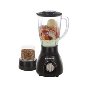 Westpoint Blender Dry Mill (WF-214)