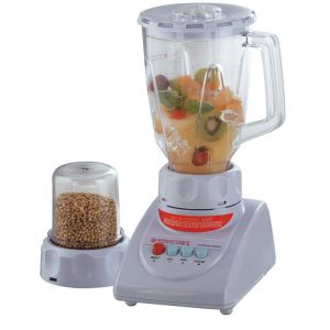 Westpoint Blender and Dry Mill (WF-1718)