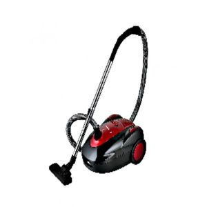 Westpoint Canister Vacuum Cleaner (WF-245)