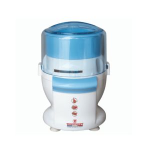 Westpoint Deluxe Chopper 750W (WF-1046)