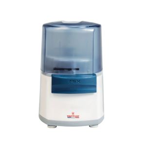 Westpoint Chopper 750W (WF-1049)