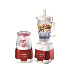 Westpoint Chopper Blender (WF-2060)