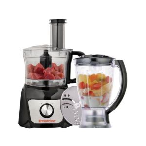Westpoint Chopper Blender (WF-4961)