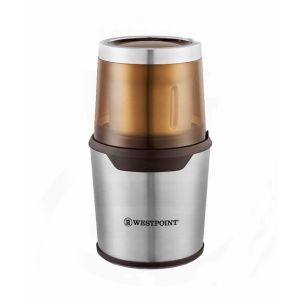 Westpoint Coffee Grinder (WF-9225)