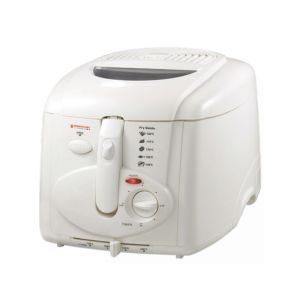 Westpoint Deluxe Deep Fryer (WF-5234)