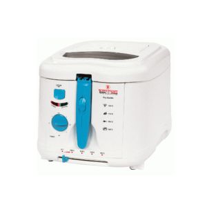 Westpoint Electric Deep Fryer (WF-5236)