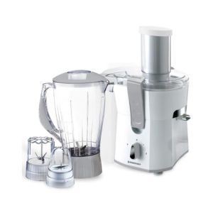 Westpoint Deluxe Juicer Blender 4-in-1 (WF-1845)