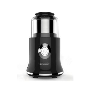 Westpoint Deluxe Chopper 500W (WF-1080)