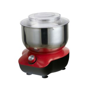 Westpoint Deluxe Dough Mixer Red (WF-3615)