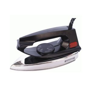 Westpoint Deluxe Dry Iron (WF-672)