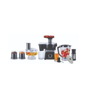 Westpoint Deluxe Food Factory (WF-5805)