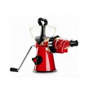Westpoint Deluxe Handy Juicer (WF-11)